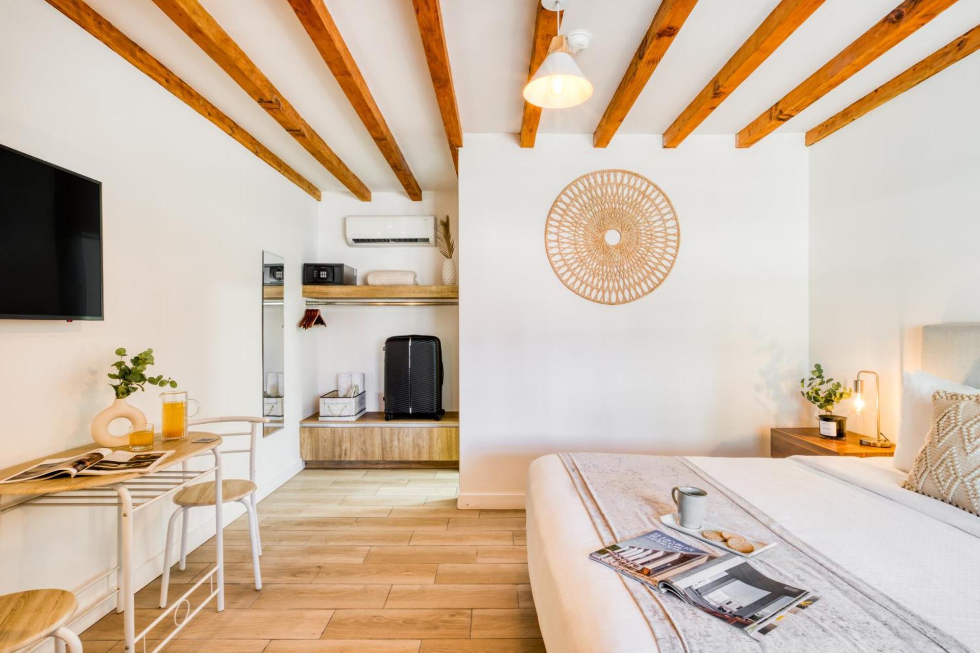 Beach House By Uliv Ensenada Exterior foto